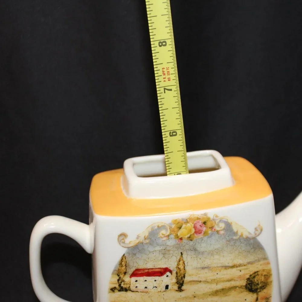Vintage Brownlow Heritage China 